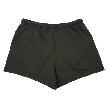 Fear of God Essentials Shorts Ink (USED)