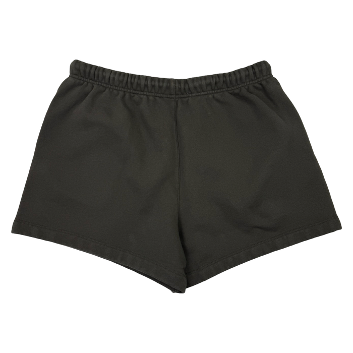 Fear of God Essentials Shorts Ink (USED) | Vitnage Clothing Store Canada