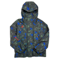 Nike ACG Gore-tex Shell Multicam