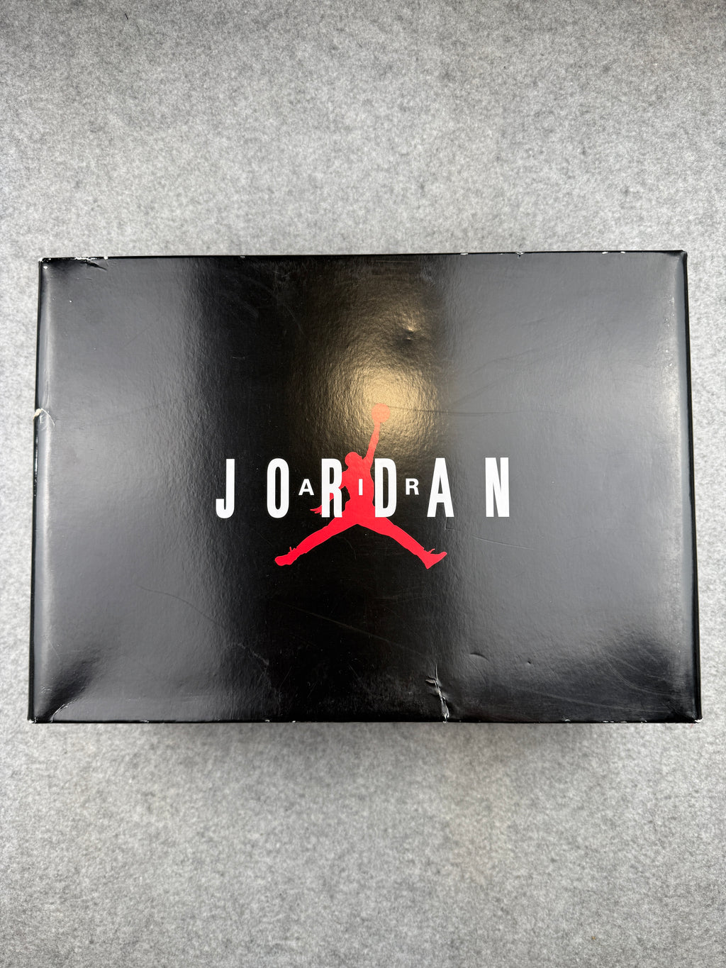 Air Jordan 11 Retro Concord 2018 (USED)
