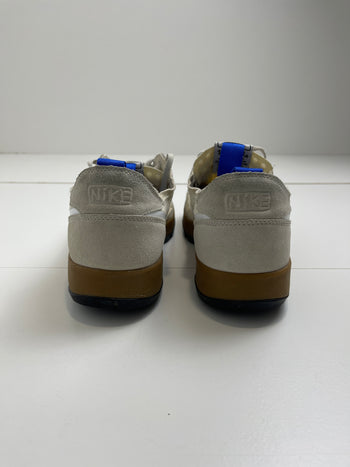 NikeCraft General Purpose Shoe Tom Sachs (USED)