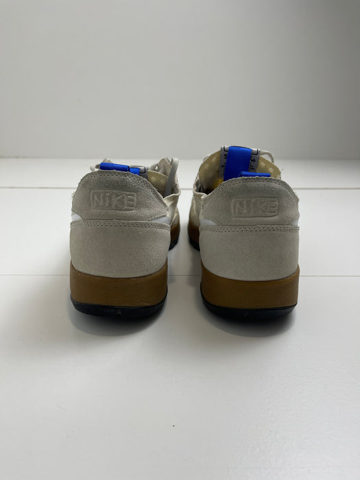 NikeCraft General Purpose Shoe Tom Sachs (USED) | Vitnage Clothing Store Canada