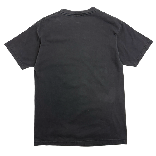 Vintage 2000's ACDC Highway To Hell Tee Black | Vintage Clothing Store Canada