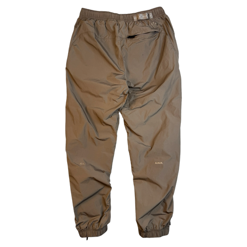 Nike x Nocta Track Pants Tuape (USED) | Vintage Clothing Store Canada