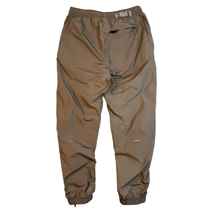 Nike x Nocta Track Pants Tuape (USED) | Vitnage Clothing Store Canada