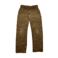 Carhartt Double-Knee Carpenter Pants Beige