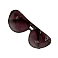 Chrome Hearts MS-Operter Sunglasses