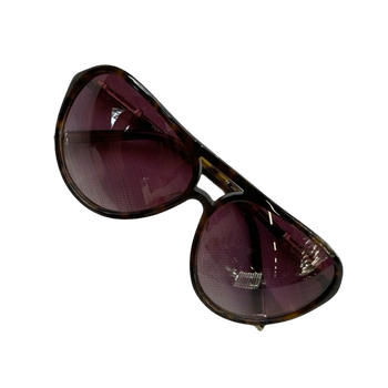 Chrome Hearts MS-Operter Sunglasses