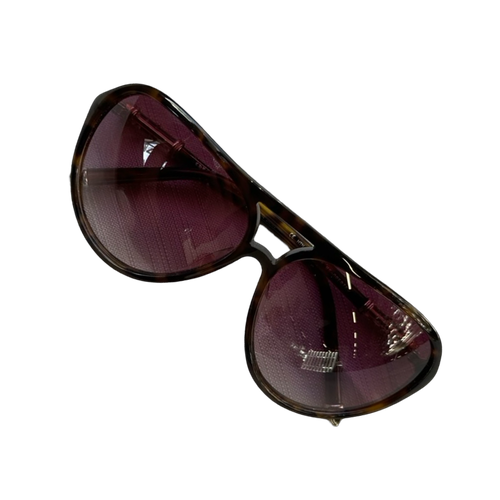 Chrome Hearts MS-Operter Sunglasses | Vintage Clothing Store Canada