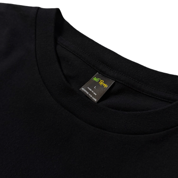 Matty Boy Concept Fragile Tee