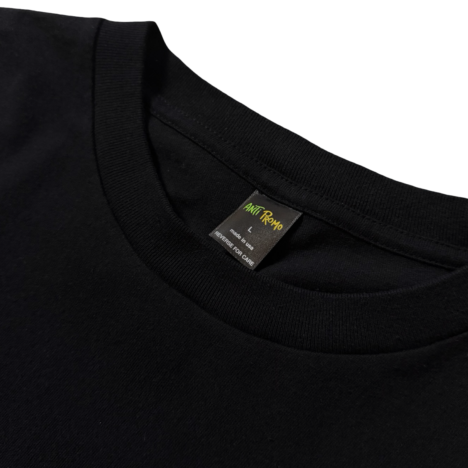 Matty Boy Concept Fragile Tee