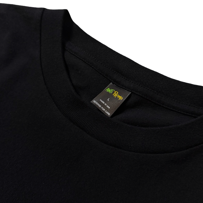 Matty Boy Concept Fragile Tee | Vitnage Clothing Store Canada