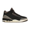 Air Jordan 3 Retro OG SP A Ma Maniére While You Were Sleeping