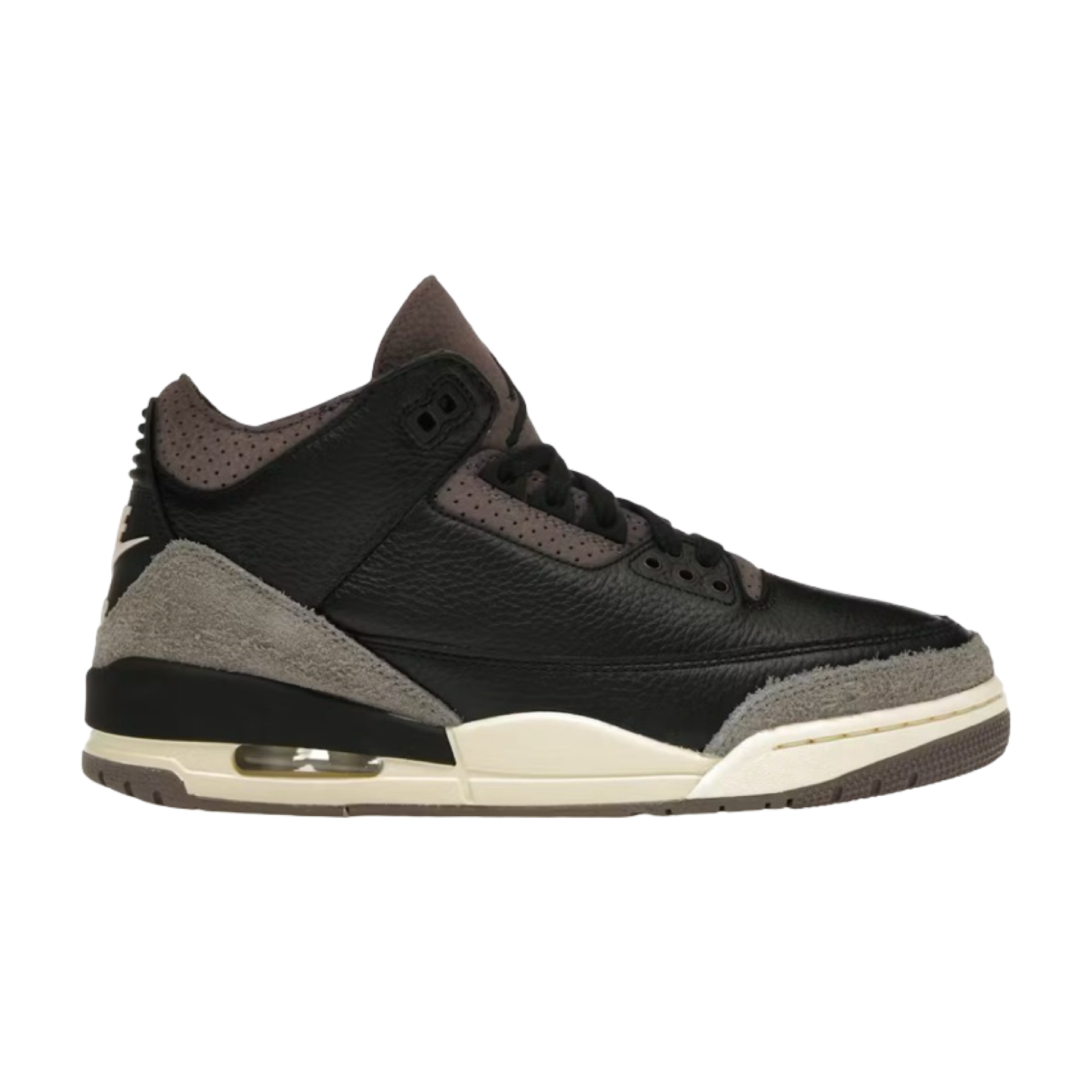Air Jordan 3 Retro OG SP A Ma Maniére While You Were Sleeping