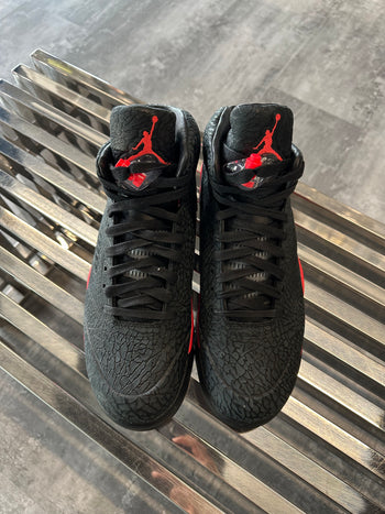 Air Jordan 5 Retro 3Lab5 Infrared (USED)