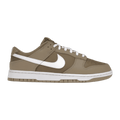 Nike Dunk Low Judge Grey