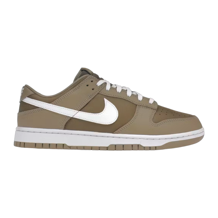 Nike Dunk Low Judge Grey | Vitnage Clothing Store Canada