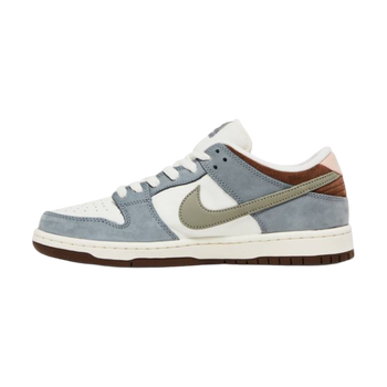 Nike SB Dunk Low Yuto Horigome