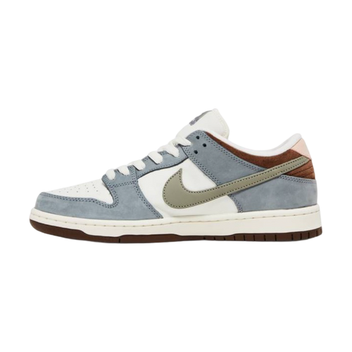 Nike SB Dunk Low Yuto Horigome | Vintage Clothing Store Canada