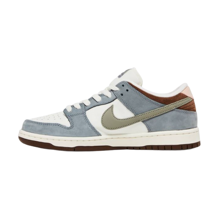 Nike SB Dunk Low Yuto Horigome | Vitnage Clothing Store Canada