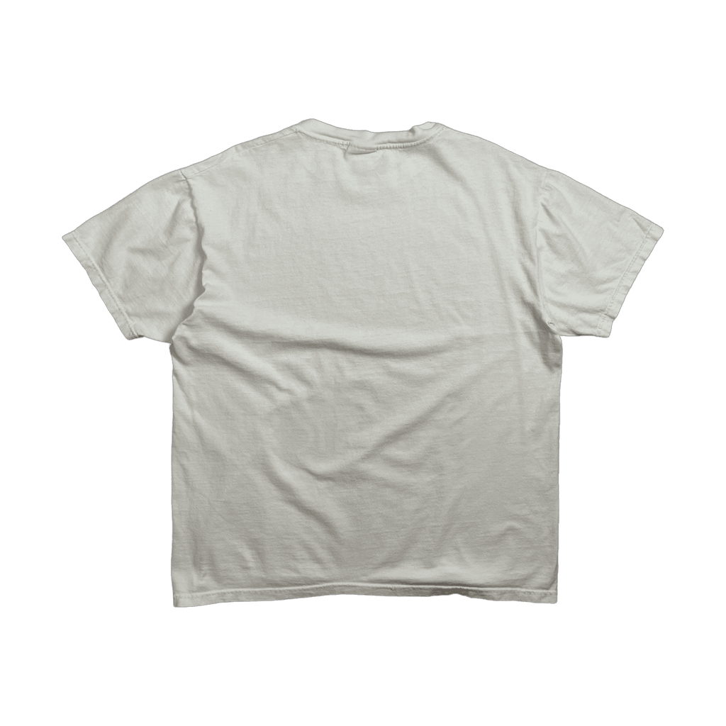 Vintage ‘96 Titanic Promo Tee White