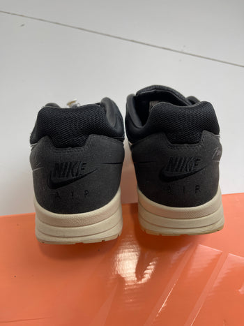 Nike Air Skylon 2 Fear of God Black Sail (USED)