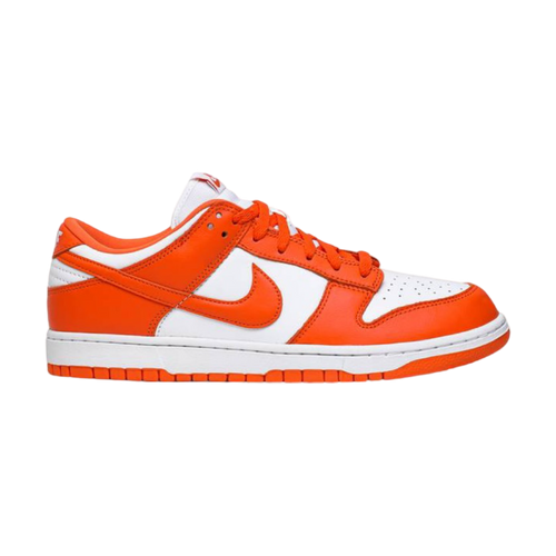 Nike Dunk Low Retro SP Syracuse | Vintage Clothing Store Canada