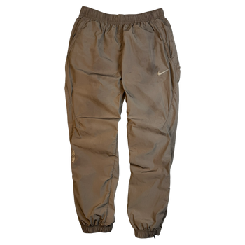 Nike x Nocta Track Pants Tuape (USED)