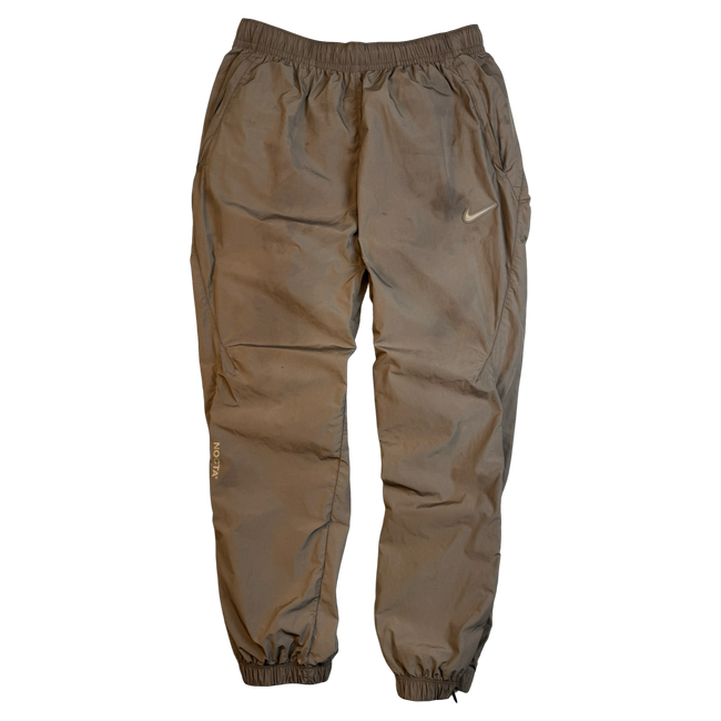 Nike x Nocta Track Pants Tuape (USED)