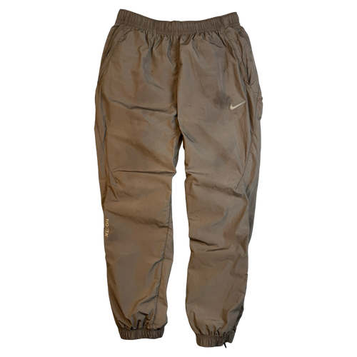 Nike x Nocta Track Pants Tuape (USED) | Vintage Clothing Store Canada