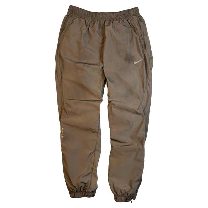 Nike x Nocta Track Pants Tuape (USED) | Vitnage Clothing Store Canada