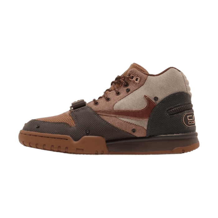 Nike Air Trainer 1 SP Travis Scott Wheat | Vitnage Clothing Store Canada