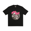 Palace J Smith Tee Black