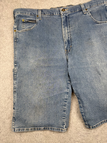 Dickies Carpenter Denim Shorts