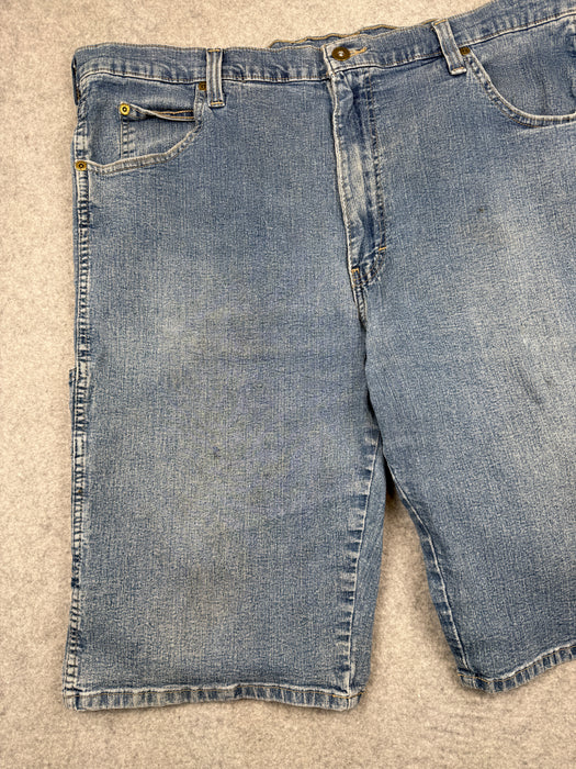 Dickies Carpenter Denim Shorts | Vitnage Clothing Store Canada