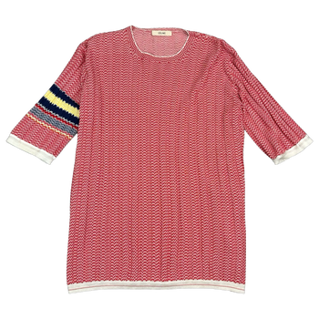 Women's Celine Phoebe Philo
