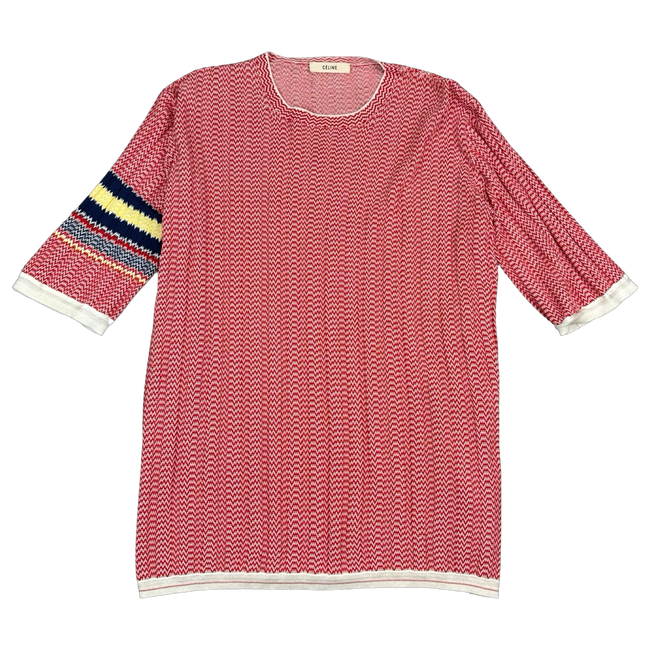 Women's Celine Phoebe Philo