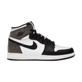 Air Jordan 1 Retro High GS Dark Mocha (USED)