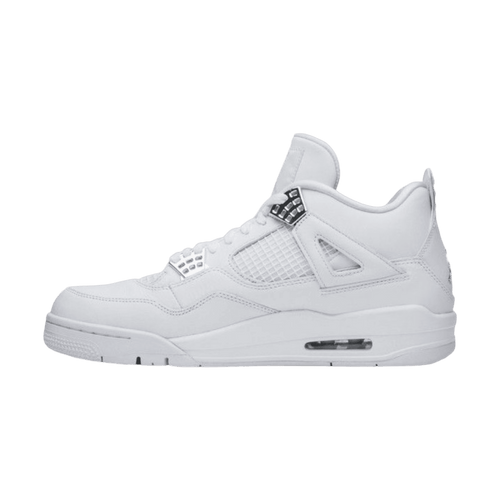 Air Jordan 4 Retro Pure Money 2017 (USED) | Vintage Clothing Store Canada