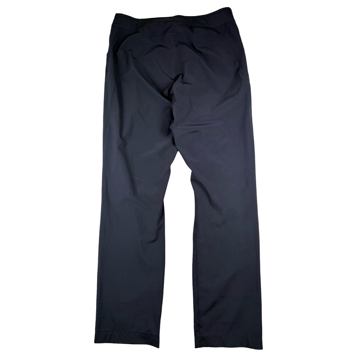 Arc’teryx Lefroy Pants Navy (USED)