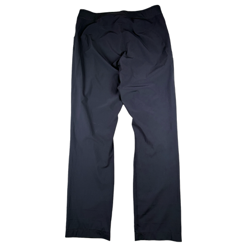 Arc’teryx Lefroy Pants Navy (USED)