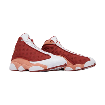 Air Jordan 13 Retro Dune Red