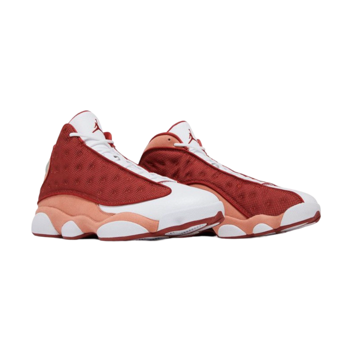 Air Jordan 13 Retro Dune Red | Vitnage Clothing Store Canada