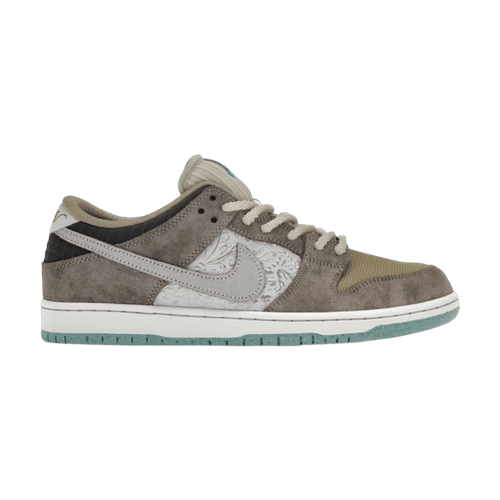 Nike SB Dunk Low Big Money Savings | Vintage Clothing Store Canada