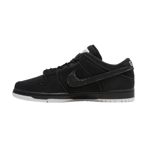 Nike SB Dunk Low Gnarhunters | Vintage Clothing Store Canada