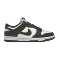 Nike Dunk Low Medium Olive
