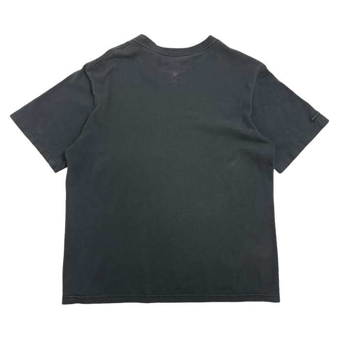 Vintage Y2K Sean John Tee Black | Vitnage Clothing Store Canada