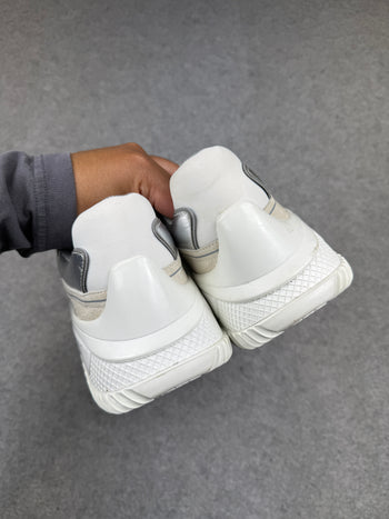 Valentino Garavani Wade Runner Sneakers (NEW, NO BOX)