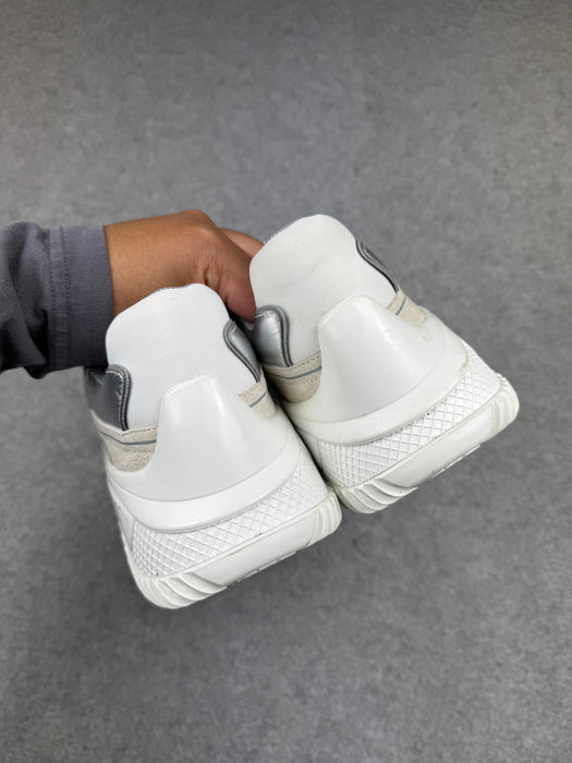 Valentino Garavani Wade Runner Sneakers (NEW, NO BOX) | Vitnage Clothing Store Canada