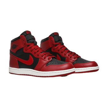 Air Jordan 1 High ‘85 Varsity Red